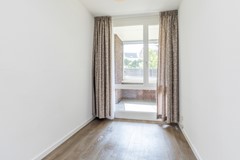 Corneliusplein 71, 6413 EX Heerlen - Heerlen - Corneliusplein 71-7.jpg